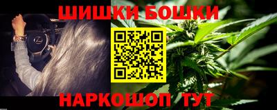 прущие грибы Рыбинск