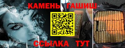 прущие грибы Рыбинск